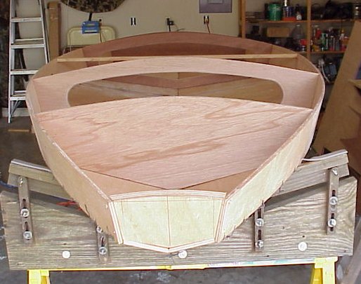 broadbillfront.jpg