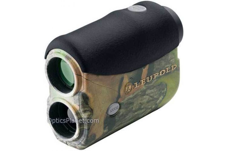opplanet-leupold-digital-rx-ii-rangefinder-3.jpg