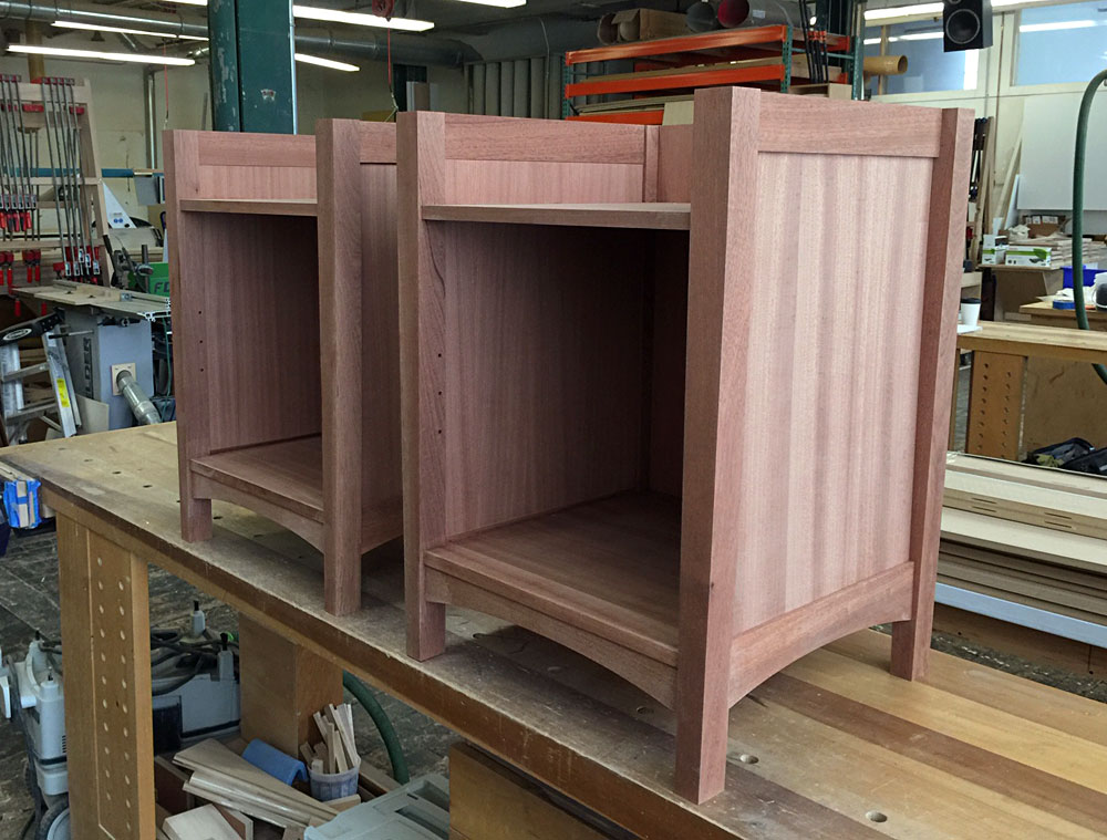 glued_pair2.jpg