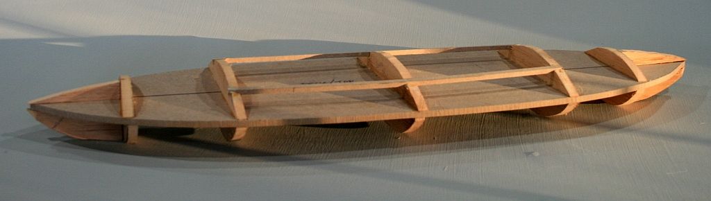 Cartoppermodel2-sm_zpsff496fe2.jpg
