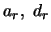 img96.png