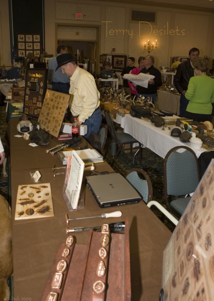 032109-172.jpg