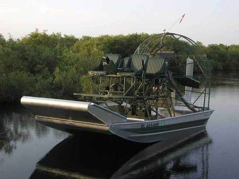 Airboat_0001.jpg