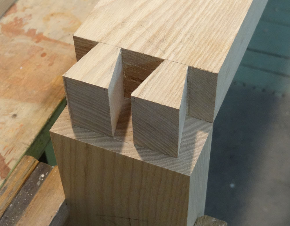 dovetail4