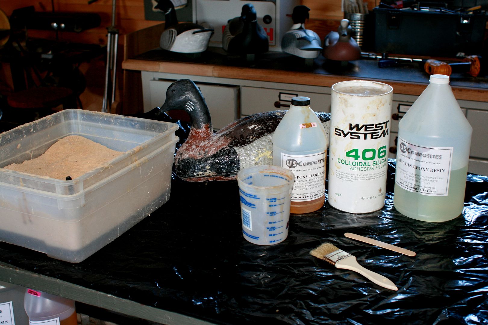 OB13-Coating_zps6d927685.jpg