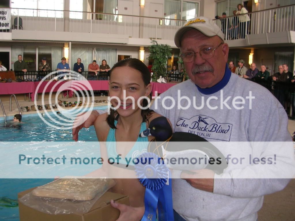 DSCN5071.jpg