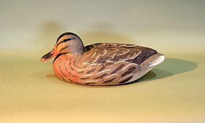 Herters72MallardHen-lowheadvs_zps07a1bb33.jpg