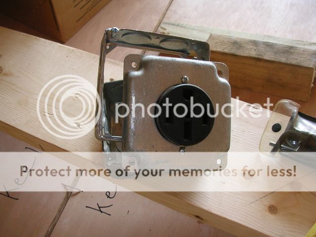 DSCN3103_zpsknsv1rhp.jpg