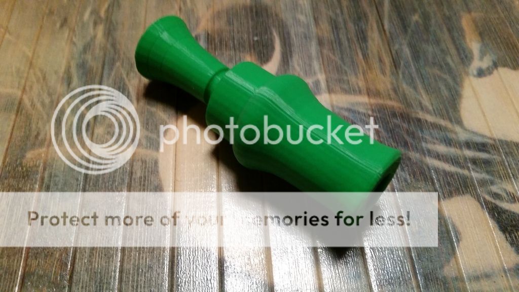 20151011_203642.jpg
