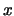 img99.png