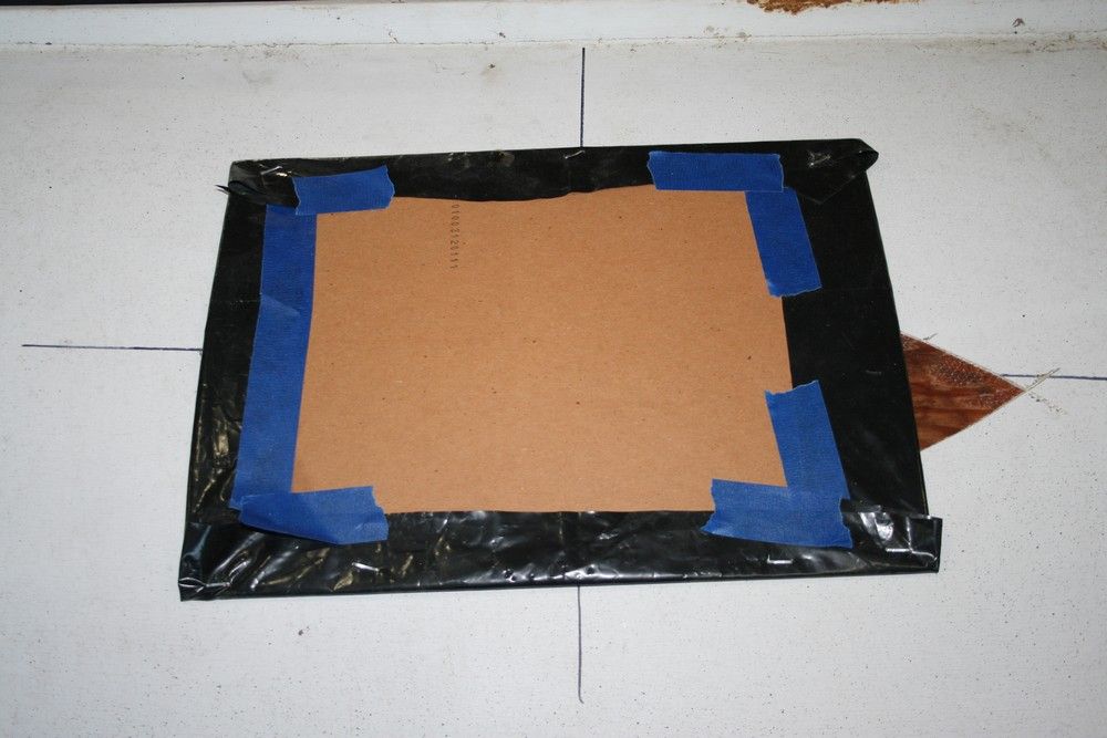 2Firstfill-smoother_zps05e5e5cc.jpg