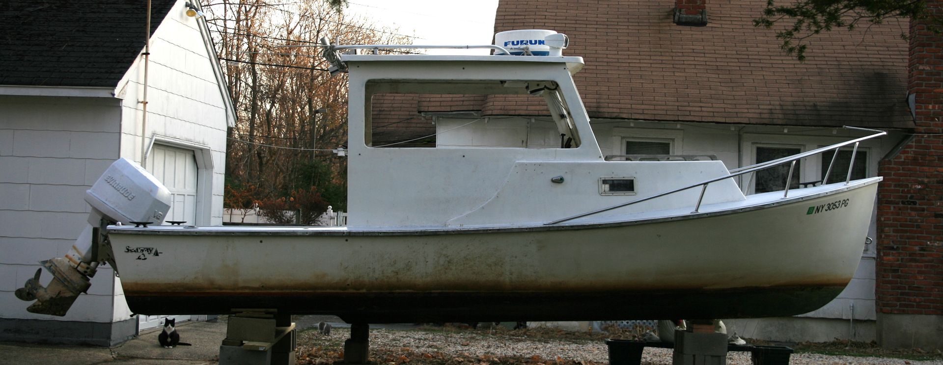 Seaway23_zps0fa6c71e.jpg