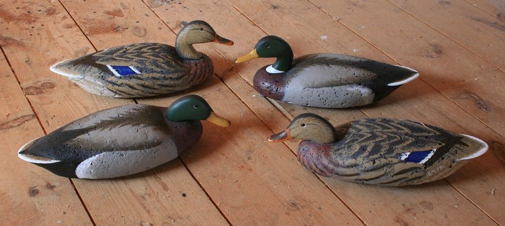 13FourMallards-shopfloor_zpsc0864026.jpg