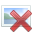 14416_10151268379095141_1385759160_n.jpg