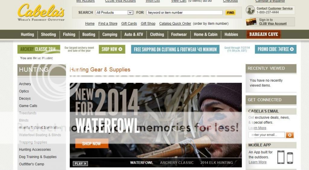 Cabelas-really_zpsaea87f37.jpg