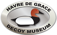 decoymuseum.com