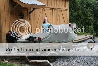 boatpics012.jpg