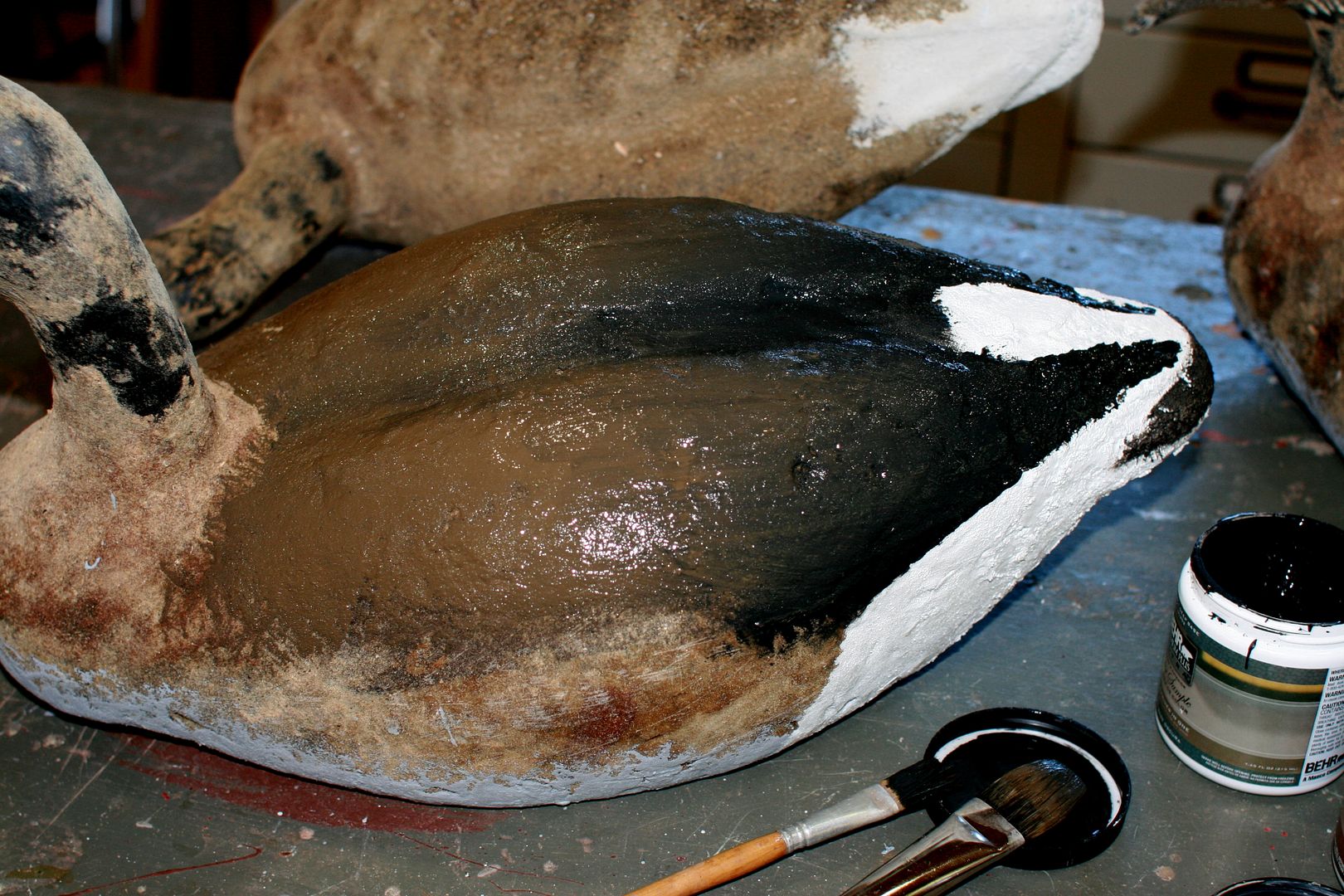 OB26-Painting_zps45dad612.jpg
