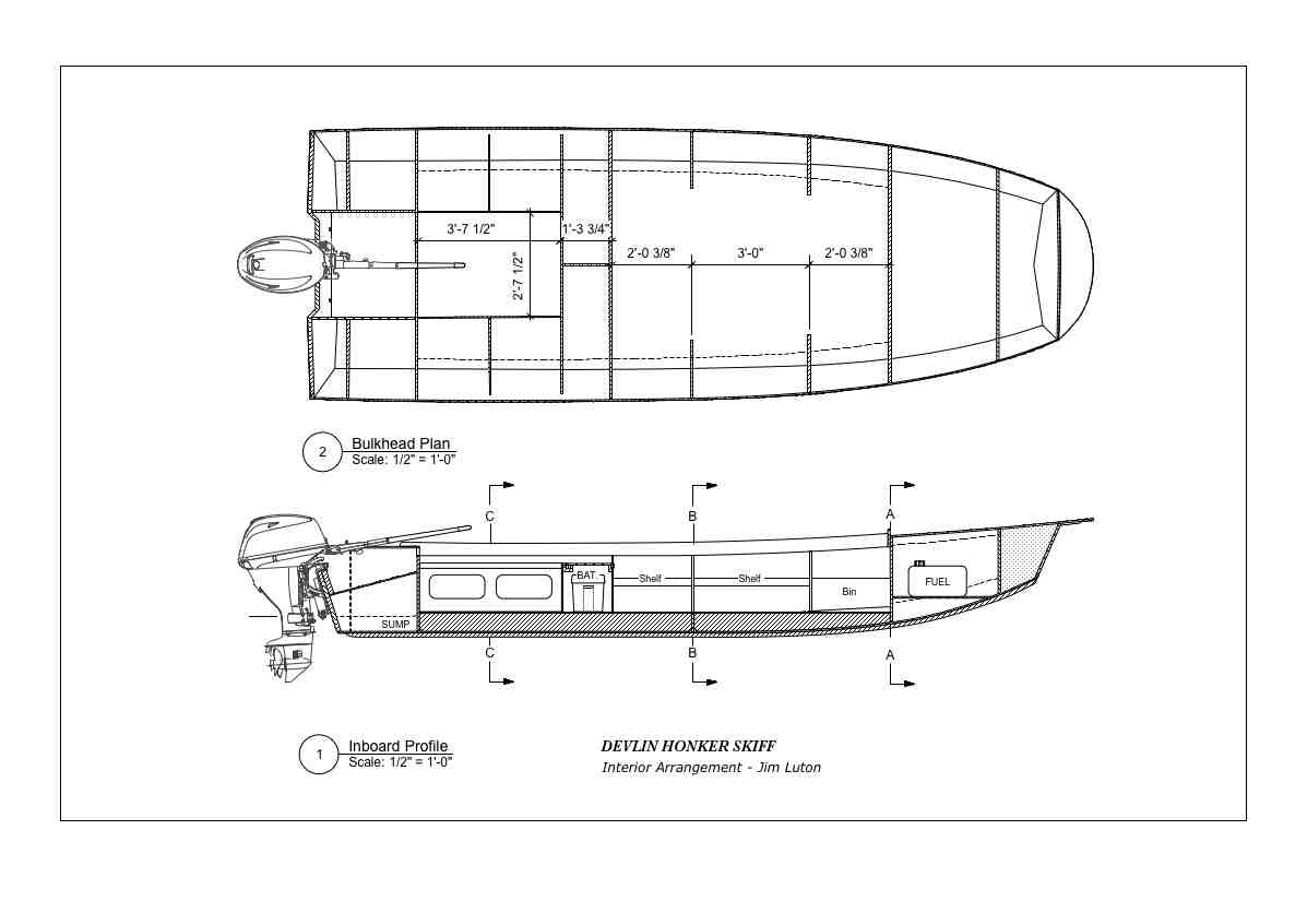 honker20%20v2012_interior.jpg