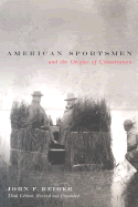 AmericanSportsmenOriginsConservatio.gif