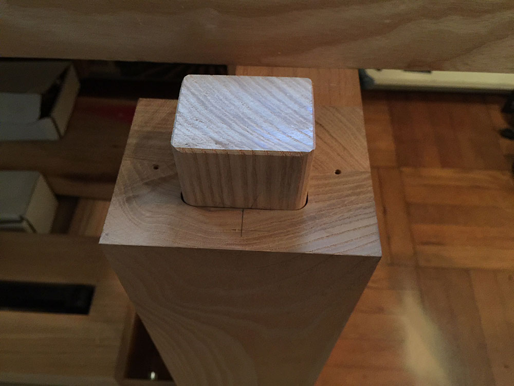 toptenon3