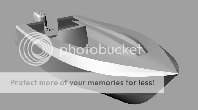 Stbd-Bow.jpg