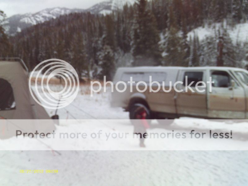 Hunterreadytopackitout2_zps44151709.jpg