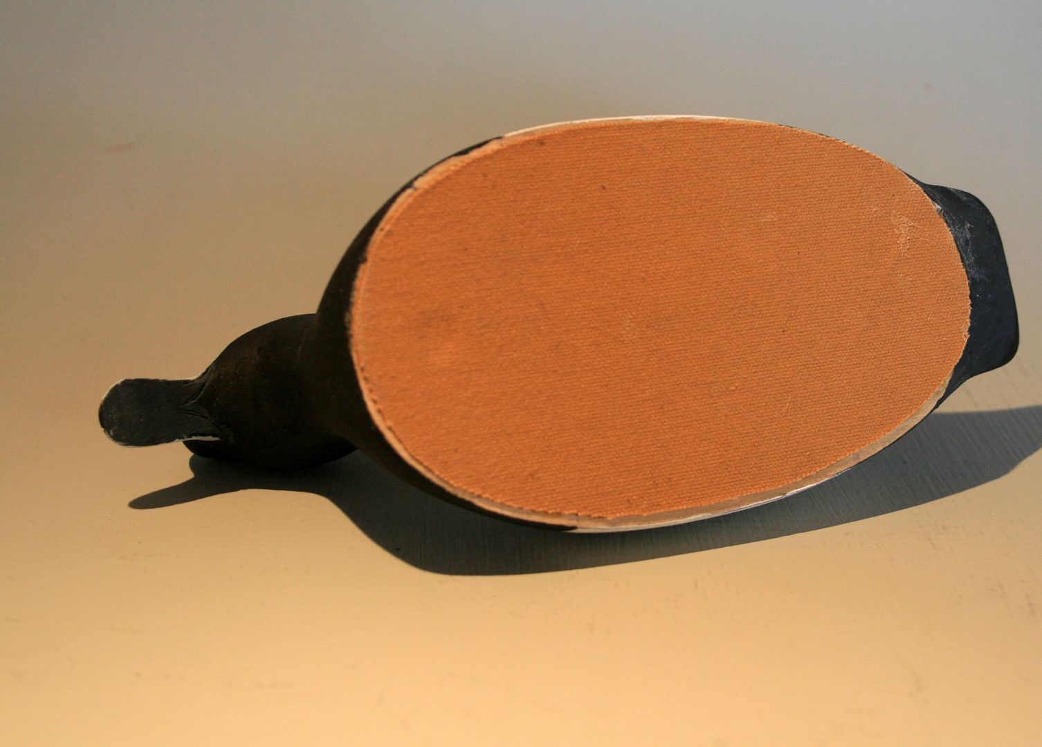 15-Canvasonbottom_zps85eba1d1.jpg