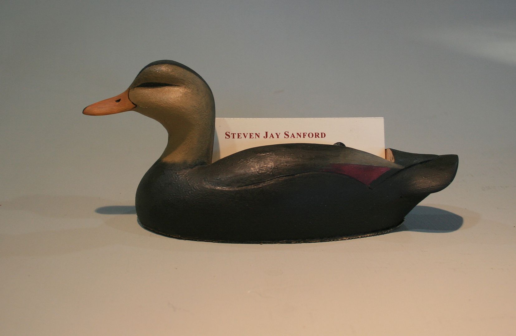 3-Cardholder-BlackDuck_zpsf6b8fc2a.jpg