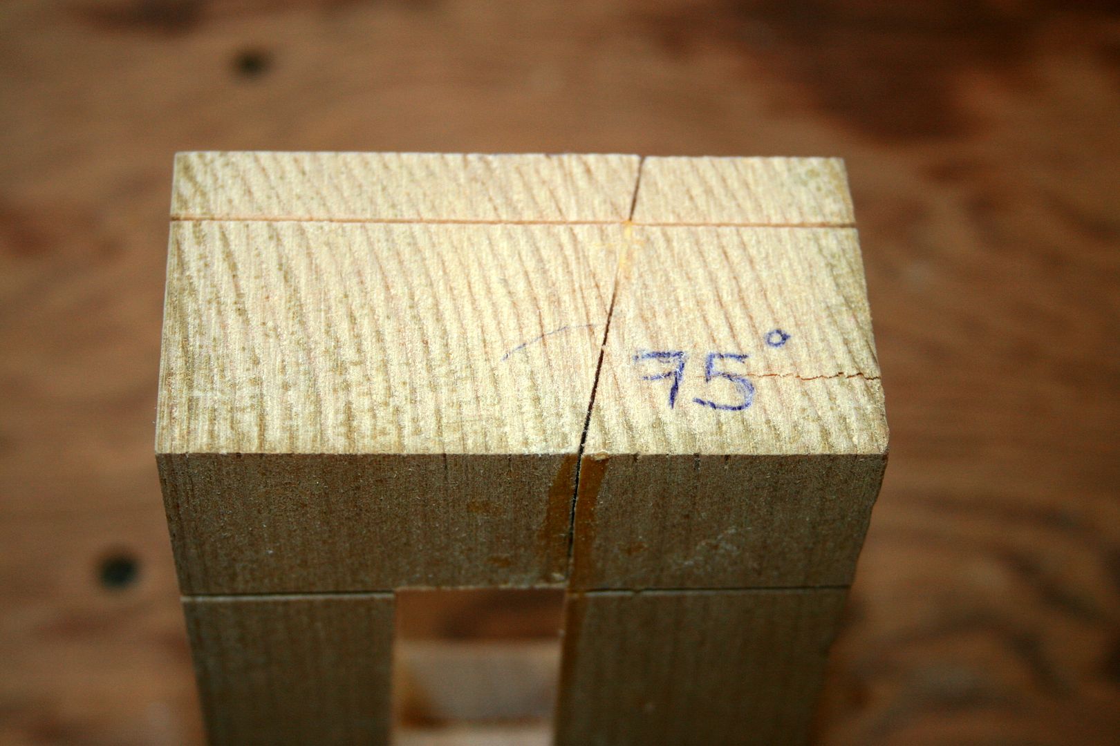 7-Cutbevelat75degrees_zpsf003b1e4.jpg