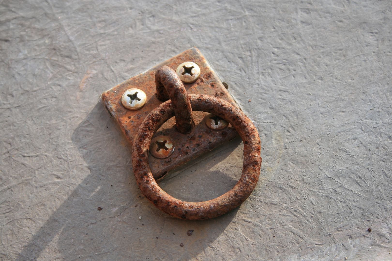 I%20Rusty%20Ring_zpsugnanmad.jpg
