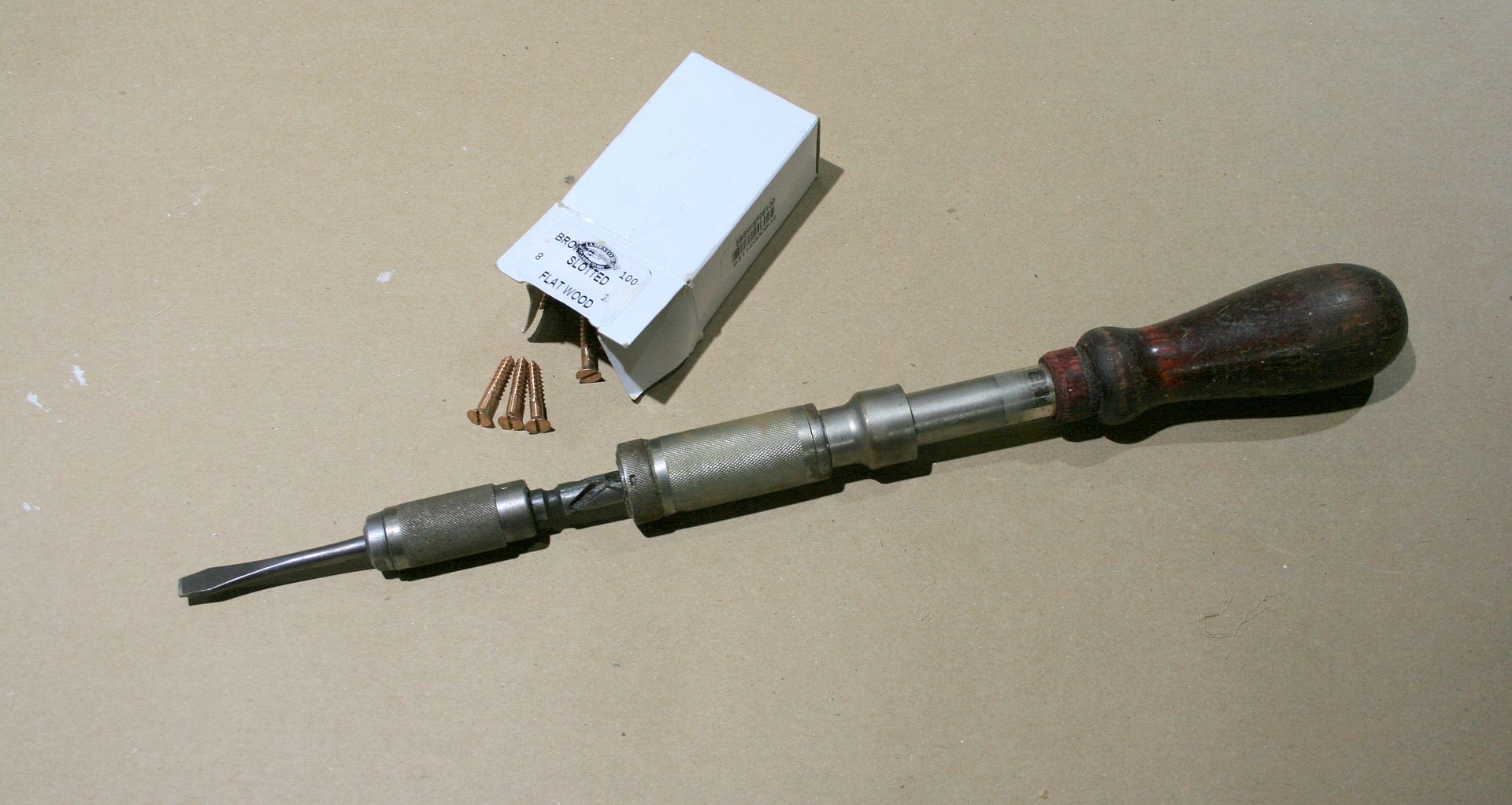 Yankee%20Screwdriver_zps9kjo442o.jpg