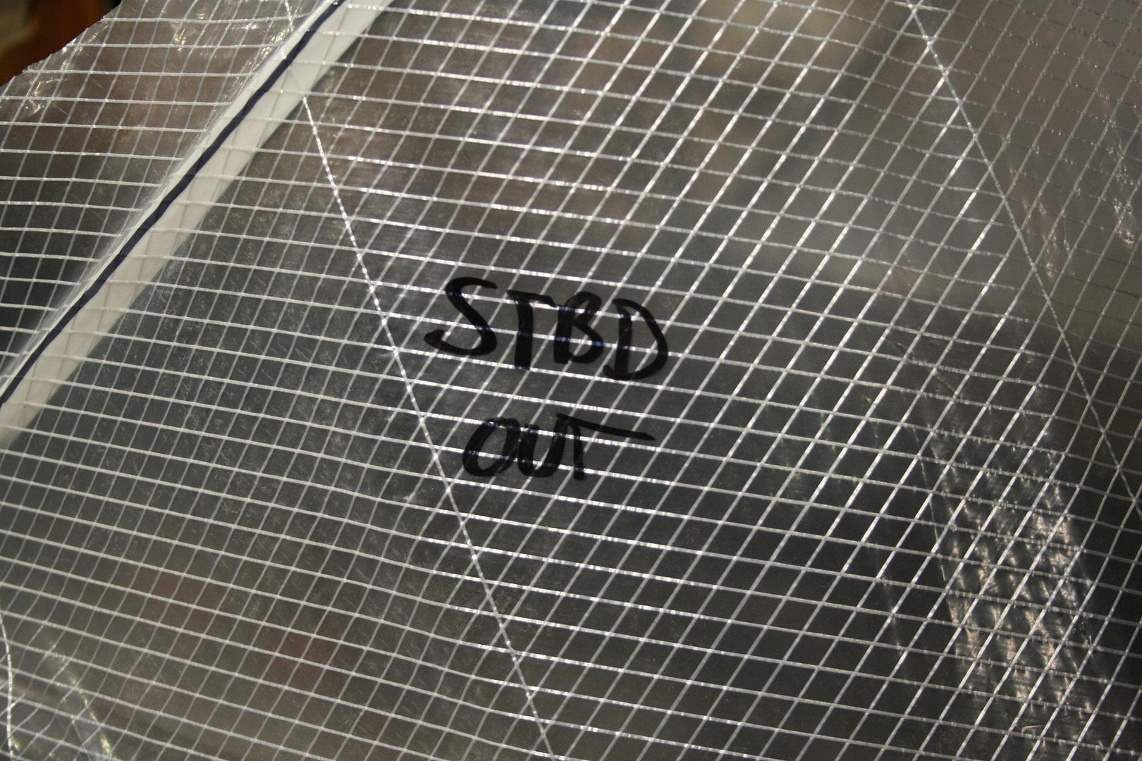 Dgr%2015_zpsfe2tn1r9.jpg