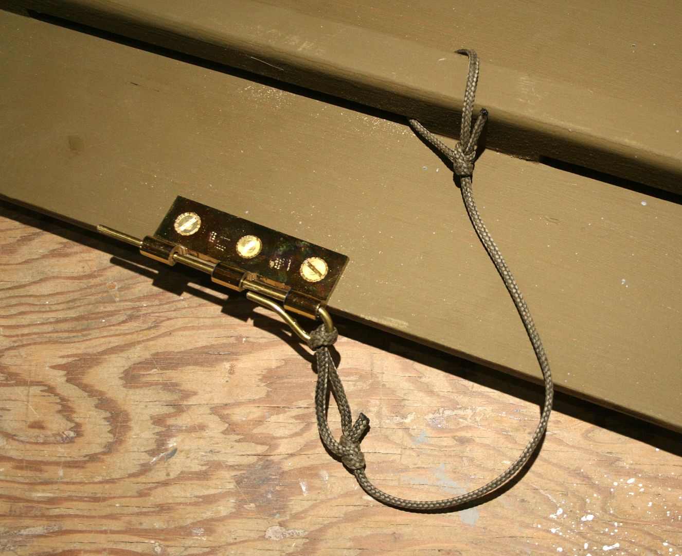 Flapboards%2009_zpses8vob2y.jpg
