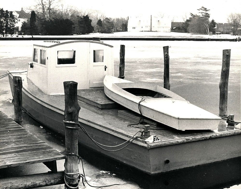 3TheBroadbillSMALL_zps090f79bc.jpg