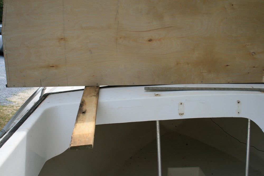 4Scribingdeckcrown_zpsfe197326.jpg