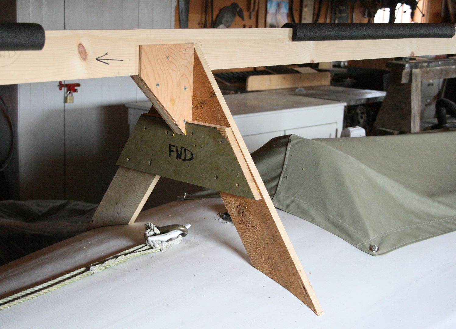 1%20Frame%20stanchion_zpsmn4ifctt.jpg