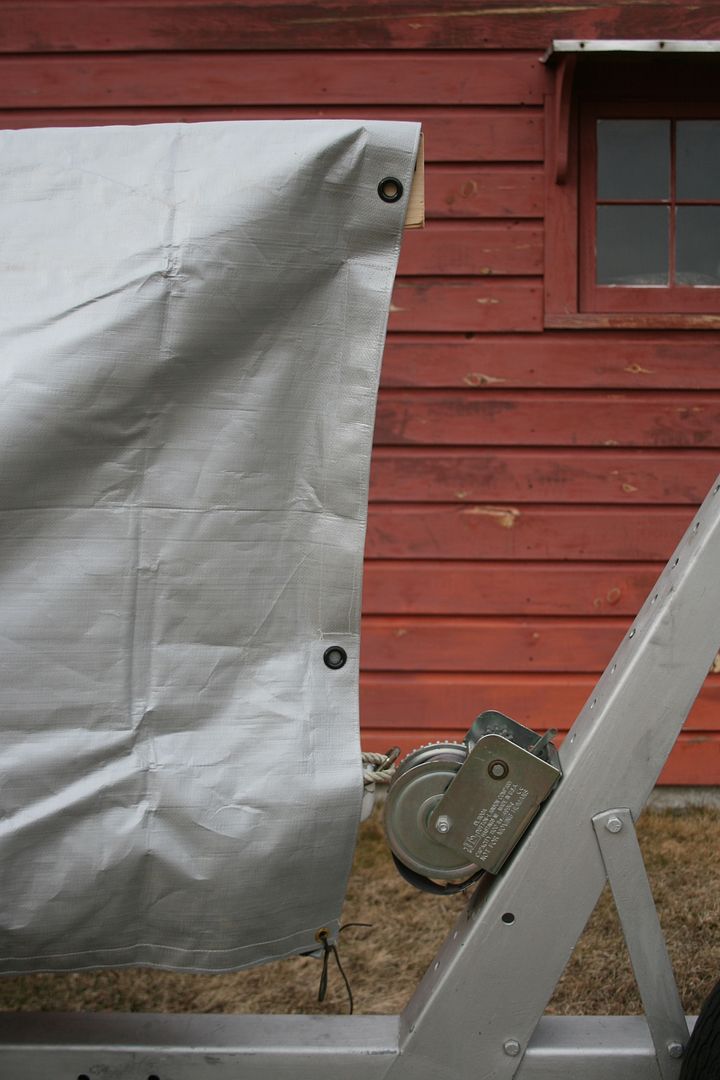 10%20Bow%20sewing_zpswh5t0l4s.jpg