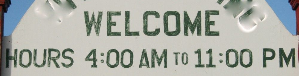 1-Welcome_zpsc431f1f1.jpg