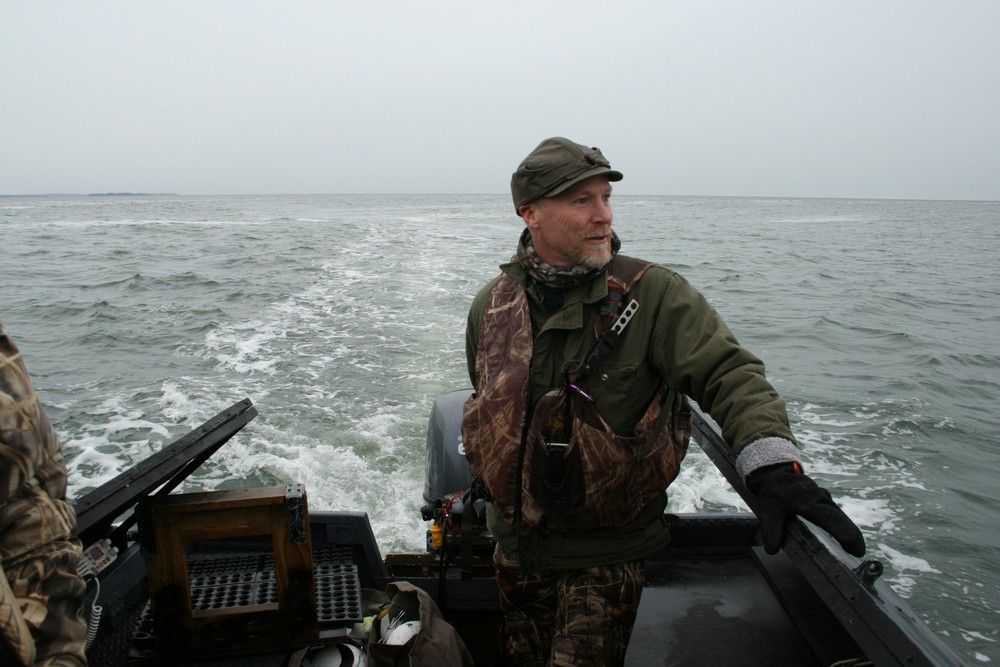 4AttheHelm1_zps36a846dc.jpg