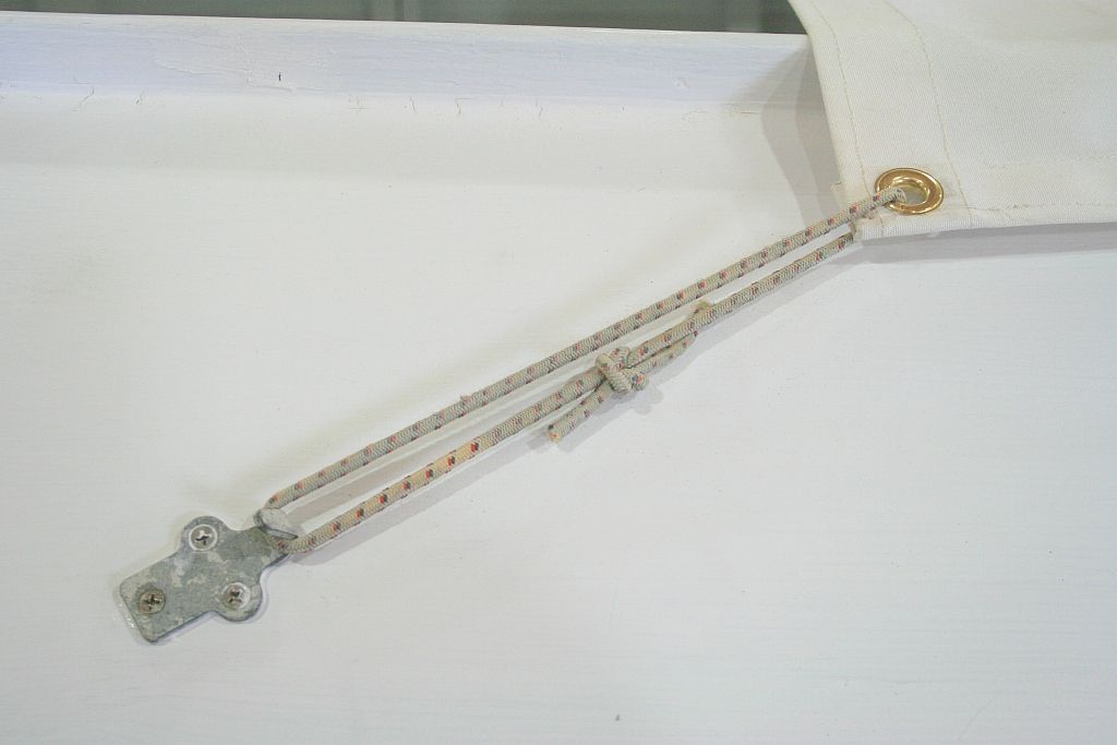 sm7-Shockcordtolapcover_zpsad5e0dd9.jpg