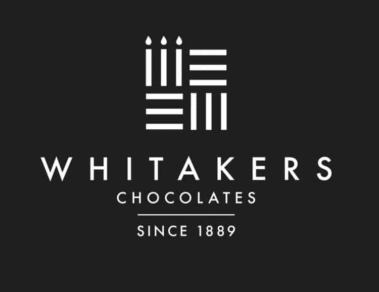 www.whitakerschocolates.com